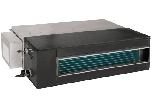 Внутренний блок канальный Gree GFH(09)EA-K3DNA1A / I