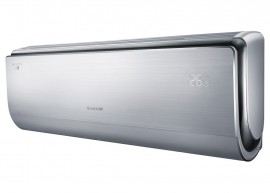 Внутренний блок настенный Gree GWH18UC-K3DNA4F / I