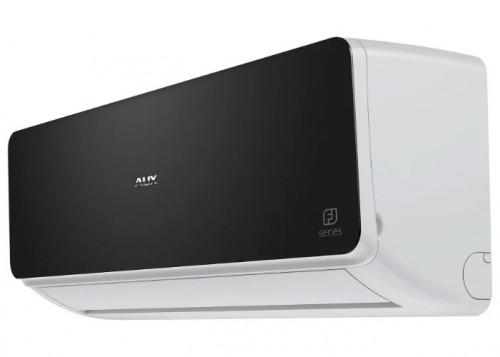 Настенный кондиционер AUX ASW-H12B4 / FJ-BR1