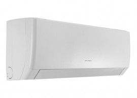 Настенный кондиционер Gree GWH09AGAXA-K6DNA4C