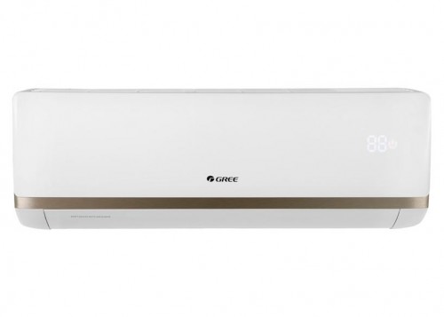 Настенный кондиционер Gree GWH09AAB-K3DNA2A
