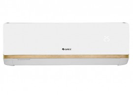 Настенный кондиционер Gree GWH09AAAXA-K6DNA2C