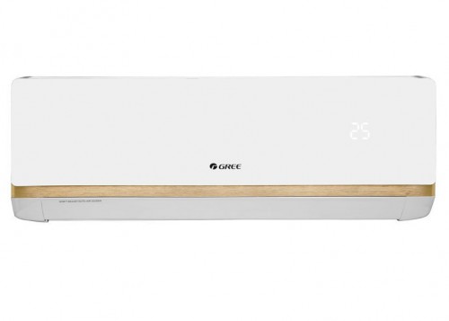 Настенный кондиционер Gree GWH09AAAXA-K6DNA2C