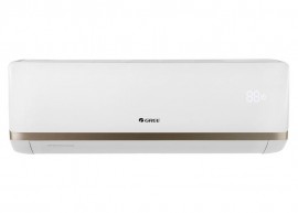 Настенный кондиционер Gree GWH12AAB-K6DNA2A