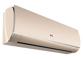 Настенный кондиционер Gree GWH12ACB-K3DNA1A