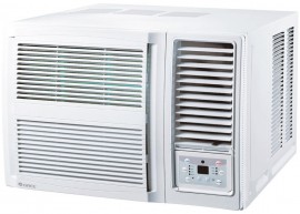 Оконный кондиционер Gree GJC12AF-E3NMNC1A