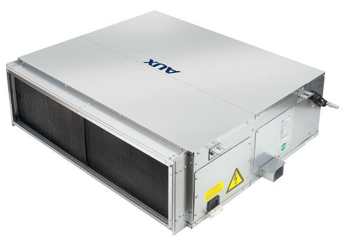 Внутренний блок канальный AUX AMSD-H18 / 4R2