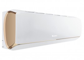 Настенный кондиционер Gree GWH09AEC-K6DNA1A