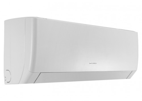 Настенный кондиционер Gree GWH24AGD-K6DNA4A
