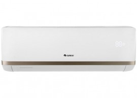 Настенный кондиционер Gree GWH28AAE-K3NNA2A