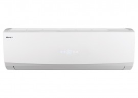 Настенный кондиционер Gree GWH24QB-K3DNC2G