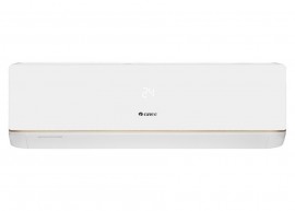 Настенный кондиционер Gree GWH36QE-K3NNB4A