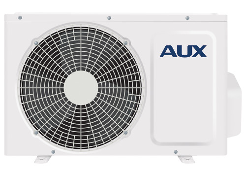 Настенный кондиционер AUX ASW-H12A4 / QH-R1DI