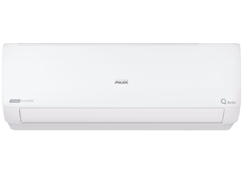 Настенный кондиционер AUX ASW-H09A4 / HA-R2DI