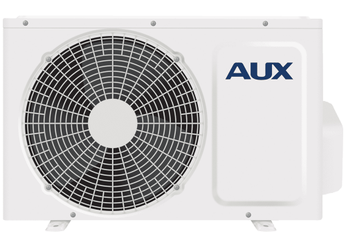Настенный кондиционер AUX ASW-H09A4 / HA-R2DI
