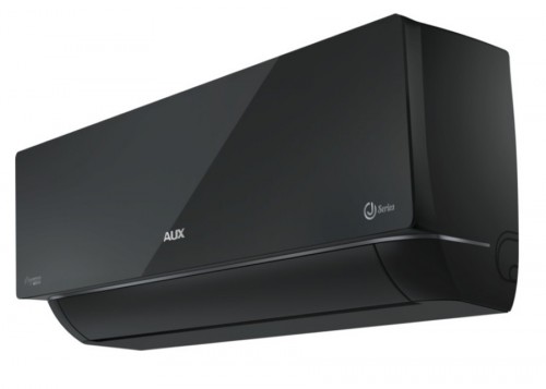 Настенный кондиционер AUX ASW-H09B4 / JD-R2DI