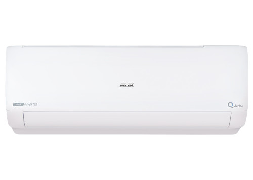 Настенный кондиционер AUX ASW-H09A4 / QF-R2DI