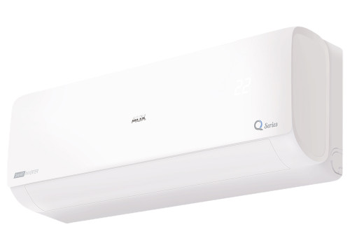 Настенный кондиционер AUX ASW-H09A4 / QF-R2DI