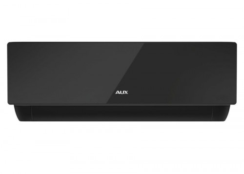 Настенный кондиционер AUX ASW-H12B4 / JD-R2DI
