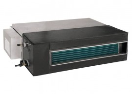 Канальный кондиционер Gree GFH42K3FI / GUHD42NK3FO
