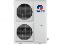 Наружный блок мульти сплит-системы Gree GWHD(56S)NK3CO