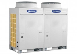 Наружный блок VRF системы Gree GMV-Pdm560W2 / NaB-M