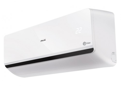 Настенный кондиционер AUX ASW-H18A4 / FP-R1