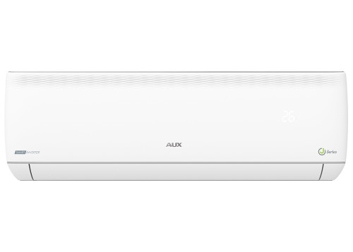 Внутренний блок настенный AUX AMWM-H12 / 4R2(J)