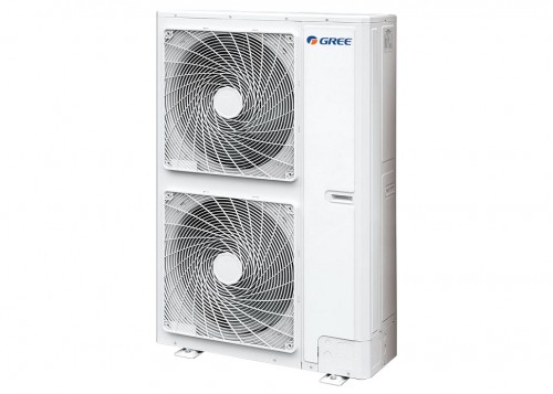 Наружный блок VRF системы Gree GMV-160WL / A-T