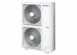 Наружный блок VRF системы Gree GMV-120WL / A-X