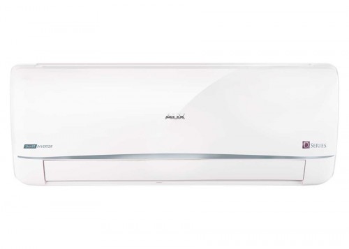 Настенный кондиционер AUX ASW-H18A4 / JD-R1