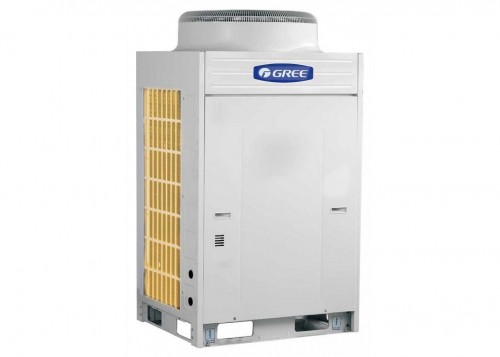 Наружный блок VRF системы Gree GMV-Pdm280W / NaB-M