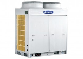 Наружный блок VRF системы Gree GMV-Pdm400W / NaB-M