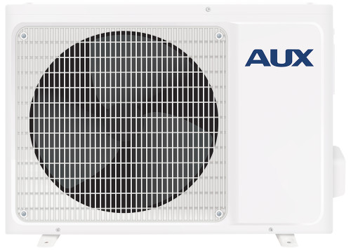 Настенный кондиционер AUX ASW-H12A4 / QF-R2DI