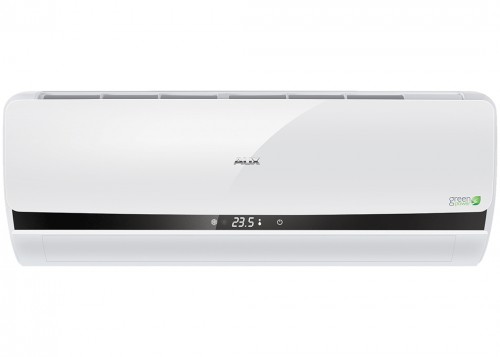 Внутренний блок настенный AUX AMWM-H18 / 4R1