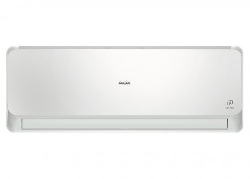 Настенный кондиционер AUX ASW-H24B4 / FJ-WR1