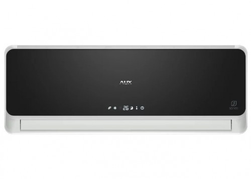 Настенный кондиционер AUX ASW-H24B4 / FJ-BR1