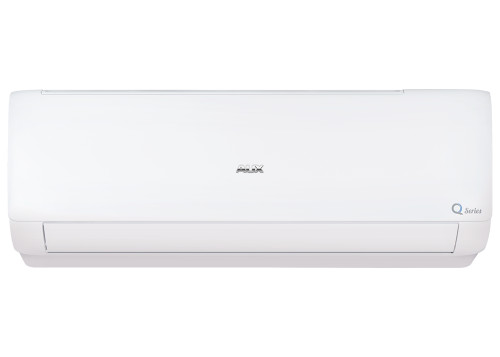 Настенный кондиционер AUX ASW-H24A4 / QH-R1