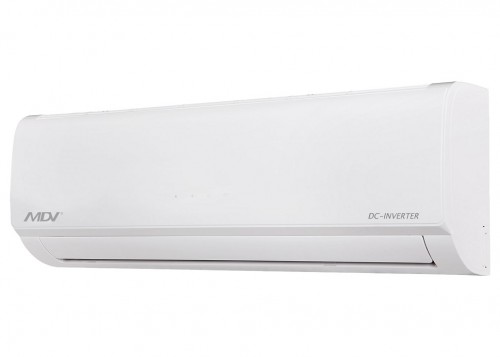 Внутренний блок настенный MDV MDSAF-07HRDN1