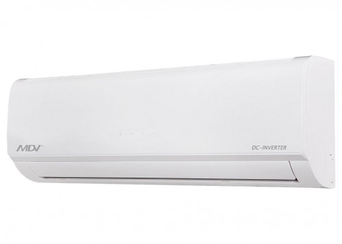 Внутренний блок настенный MDV MDSAF-07HRDN8