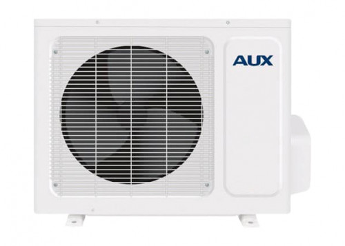 Настенный кондиционер AUX ASW-H24A4 / HA-R1