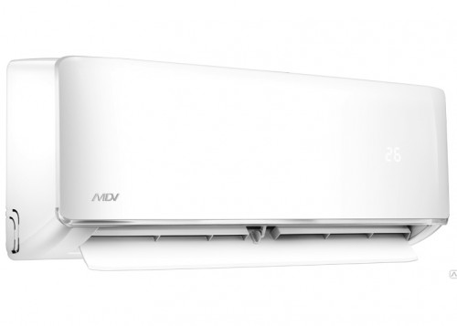 Внутренний блок настенный MDV MDSAI-09HRFN1
