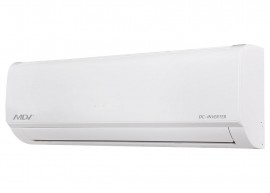 Внутренний блок настенный MDV MDSAF-09HRDN8