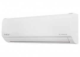 Внутренний блок настенный MDV MDSAF-18HRFN1