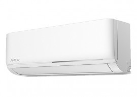 Внутренний блок настенный MDV MDSAG-09HRFN8