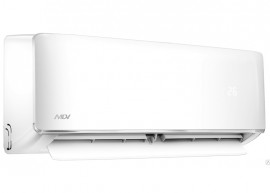 Внутренний блок настенный MDV MDSAI-24HRFN1