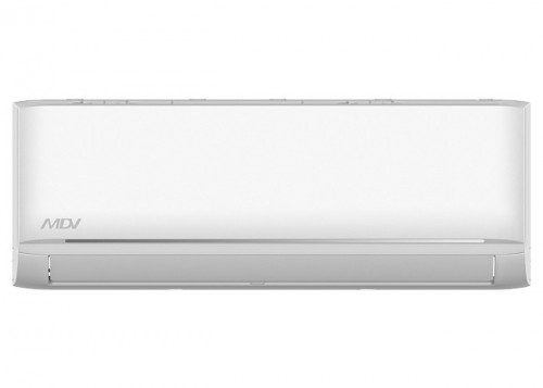 Внутренний блок настенный MDV MDSAG-18HRFN8