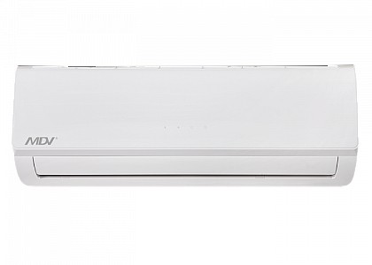 Настенный кондиционер MDV MDSAF-07HRN1-Z / MDOAF-07HN1-Z