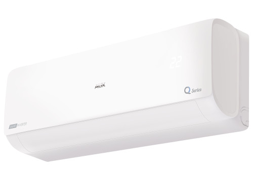 Настенный кондиционер AUX ASW-H24A4 / QH-R1DI