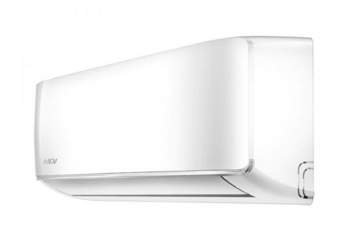 Настенный кондиционер MDV MDSA-07HRN1 / MDOA-07HN1
